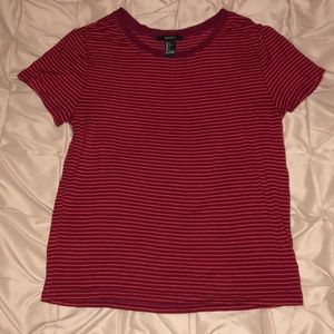 Forever 21 T Shirt